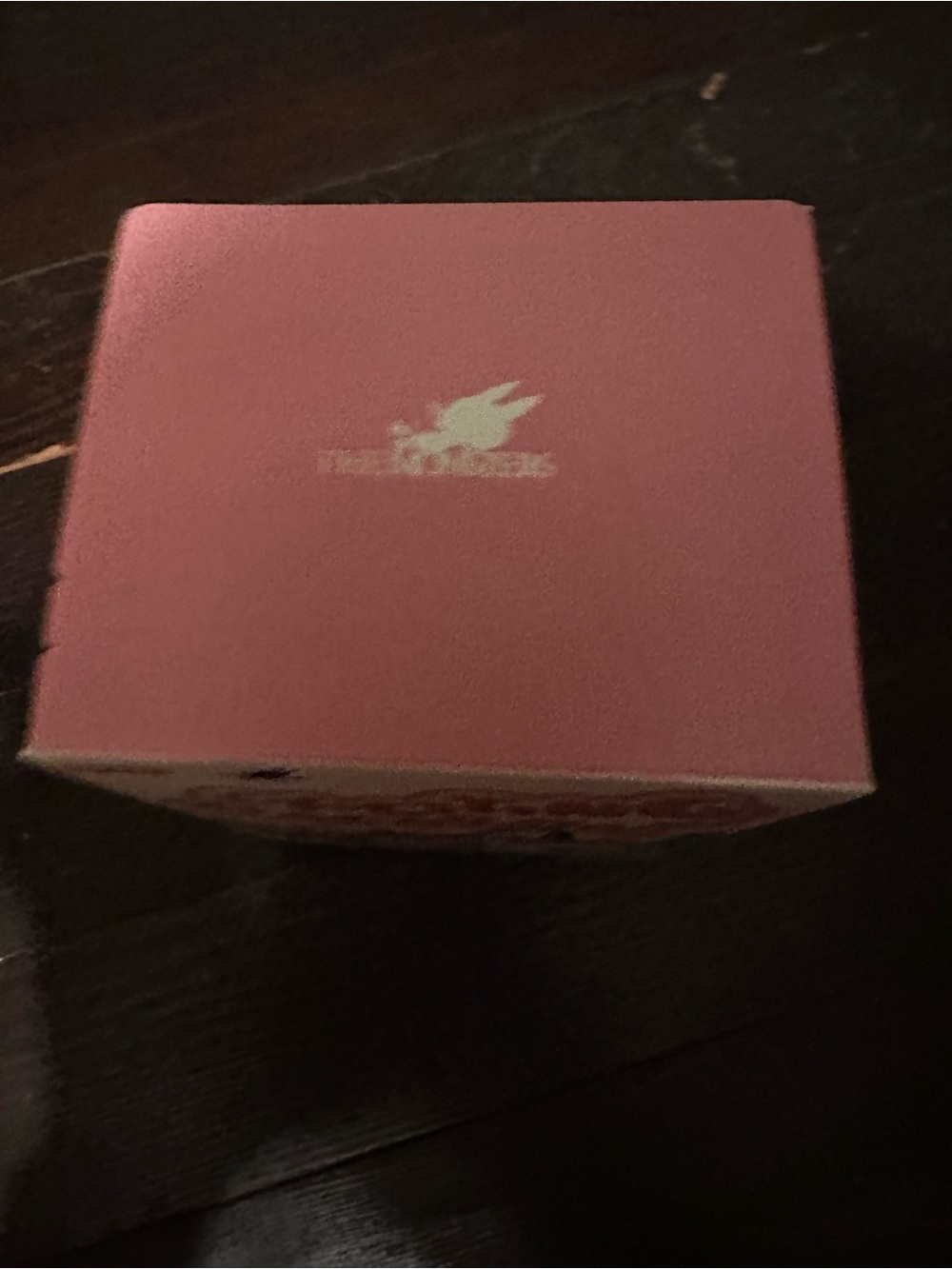 Labubu Exciting Macaron Sea Salt Coconut - Picture 2 of 5